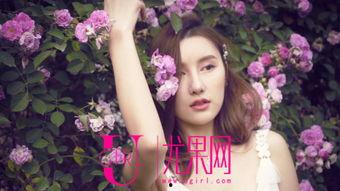 18xgirlsvideos国产,18xgirlsvideos背后的故事