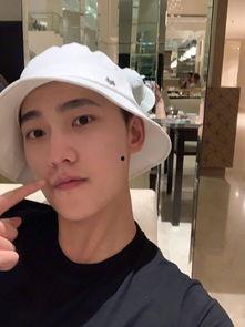 娱乐圈吃瓜汇总